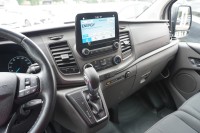 Ford Transit Custom 2.0 TDCi 320 L2 Trend
