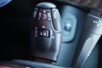 Peugeot Rifter 1.2 12V e-THP Allure L1