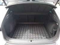 Cupra Formentor 2.0 TDI VC 4x4