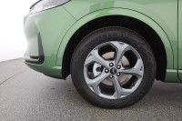 Ford Kuga 2.5 HEV ST-Line Aut.