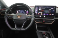Cupra Leon ST 1.5TSI DSG