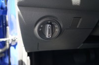 Seat Ibiza FR 1.5 TSI DSG