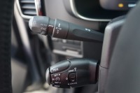 Citroen C5 Aircross 1.2 PureTech Feel Pack