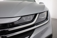 VW Arteon SB 2.0 TDI R-Line