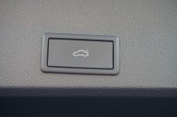 Cupra Ateca 2.0 VZ 4Drive