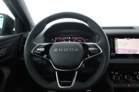 Skoda Karoq Sportline 1.5 TSI DSG
