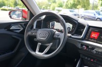 Audi A1 allstreet 30 1.0 TFSI