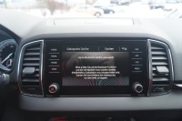 Skoda Karoq 1.5 TSI DSG Style