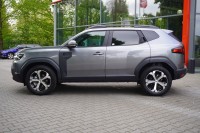 Dacia Duster Journey Hybrid 155 Aut.
