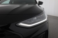Ford Focus Turnier ST-Line X 1.0EB Aut. mHev