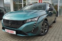 Vorschau: Peugeot 308 SW 1.5 BlueHDI 130 Aut. Vorschau: Peugeot 308 SW 1.5 BlueHDI 130 Aut.