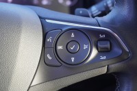 Opel Grandland 1.2 GS Line Aut.