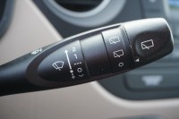 Hyundai i10 1.0 KLIMA