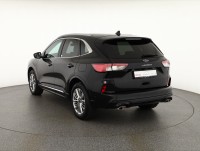 Ford Kuga 2.5 PHEV Vignale