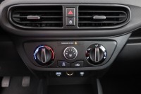 Hyundai i10 1.0