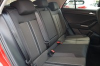 VW T-Roc 1.5 16V TSI Style