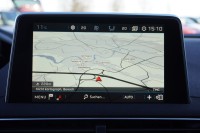 Peugeot 3008 2.0 BlueHDi 150 Active