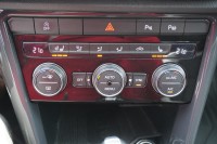 VW T-Roc 2.0 TSI DSG Sport 4Motion