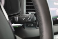 Skoda Karoq 1.5 TSI DSG