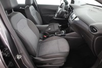 Opel Crossland 1.2 DI Turbo