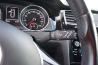 VW Golf VII Variant 1.5 TSI Join