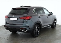 MG HS 1.5 T-GDI Luxury