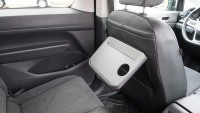 VW Caddy Maxi 1.5 TSI Style DSG