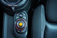 MINI COOPER Mini 1.5 Cooper