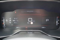 Citroen C5 Aircross 1.2 Mild-Hybrid YOU S&S
