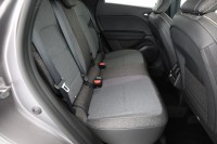 Renault Captur TCe 160 Facelift Aut.