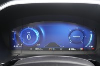 Ford Kuga 2.0 EB Titanium X