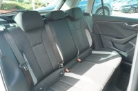 Skoda Kamiq 1.0 TSI Style