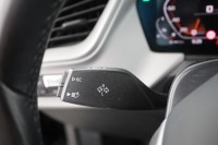 BMW 118 i Advantage