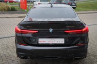 BMW Gran Coupe M235i xDrive