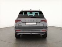 Skoda Karoq Sportline 1.5 TSI DSG