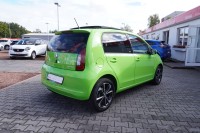 Skoda Citigo 1.0 Clever