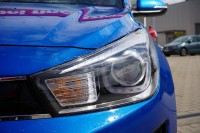 Kia Rio 1.2 Vision