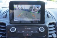 Ford Tourneo Connect 1.5 TDCi