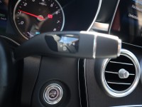 Mercedes-Benz GLC 300 e 4Matic