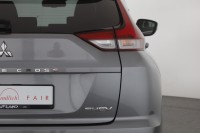 Mitsubishi Eclipse Cross 2.4 MIVEC 4WD