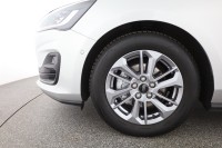Ford Focus Turnier 1.5 EcoBlue Titanium X