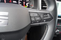 Seat Ateca 2.0 TDI Style