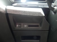 Peugeot 5008 1.2 mHEV Aut.