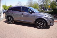 Nissan Qashqai Tekna 1.3 Dig-T Aut.