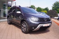 Dacia Duster II 1.3 TCe 130 Prestige+