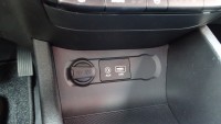 Hyundai i20 1.2 Passion