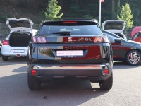 Peugeot 3008 1.2 PureTech 130 Allure