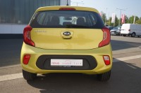 Kia Picanto 1.2 Edition 7