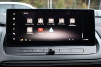 Nissan Qashqai N-Connecta 1.3 Dig-T Aut.