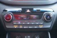 Hyundai Tucson 1.6 T-GDI Passion + 4WD